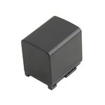 AVACOM batéria Canon BP-819 Li-Ion 7,4V 1780mAh 13,2Wh