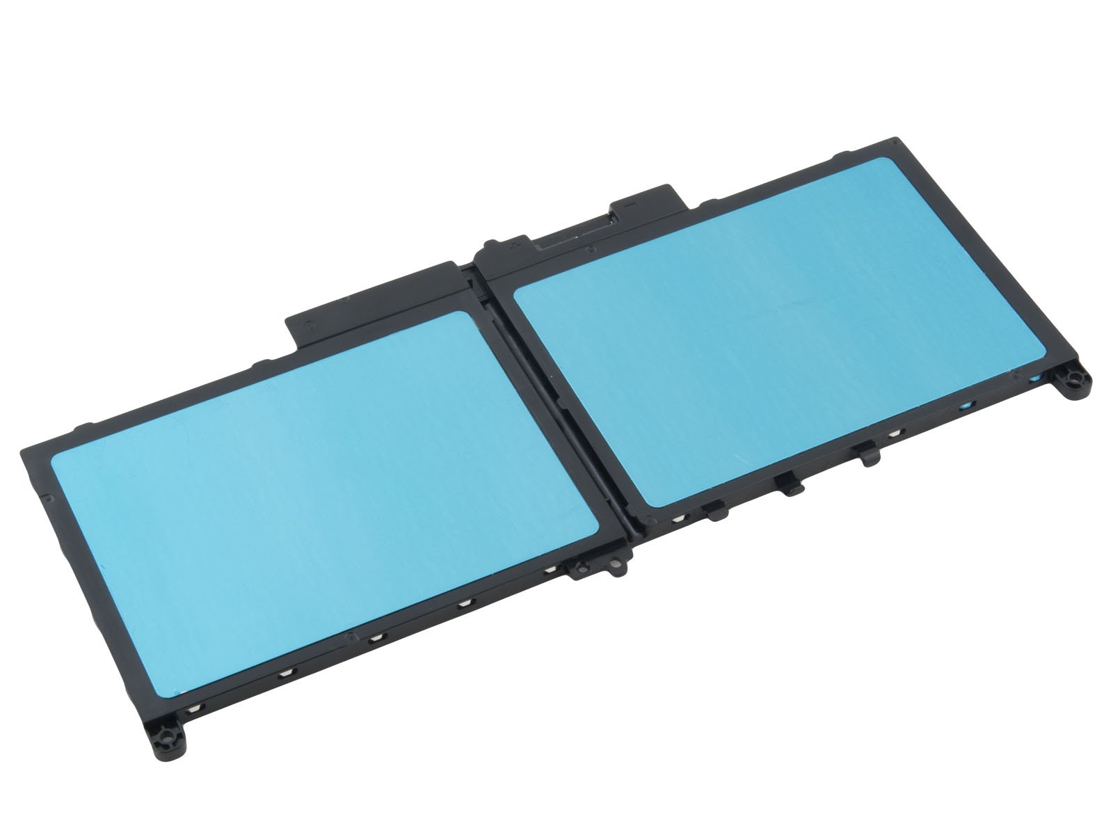 AVACOM batéria Dell Latitude E7470, E7270 Li-Ion 7,6V 7237mAh 55Wh NODE-E747-368