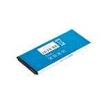 Avacom batéria do mobilu Huawei Y6 II Li-Ion 3,8V 2200mAh, (náhrada HB4342A1RBC) GSHU-Y6II-S2200