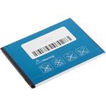 Avacom batéria do mobilu Lenovo A7000 Li-Ion 3,8V 3000mAh (náhrada BL243) GSLE-BL243-3000