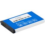 Avacom batéria do mobilu Samsung B2710, C3300 Li-Ion 3,7V 1000mAh, (náhrada AB553446BU) GSSA-2710-1000A