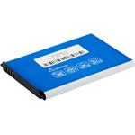 Avacom batéria do mobilu Samsung Galaxy Core Duos Li-Ion 3,8V 1800mAh, (náhrada B150AE) GSSA-B150AE-1800