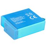 AVACOM batéria GoPro AHDBT-901 Li-Ion 3,85V 1720mAh 6,6Wh