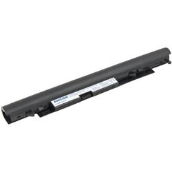 AVACOM batéria HP 15-bs000, 15-bw000, 17-bs000 series Li-Ion 14,6V 3200mAh 47Wh NOHP-JC04-P32