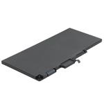AVACOM batéria HP EliteBook 840 G3 series Li-Pol 11,4V 4400mAh 50Wh