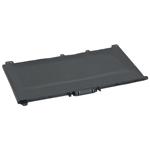 AVACOM batéria HP Pavilion 14-BF Series Li-Pol 11,55V 3600mAh 42Wh NOHP-TF03XL-P36