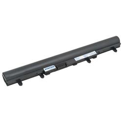 AVACOM Batéria pre Acer Aspire V5 series Li-Ion 14,8V 2800mAh NOAC-AV5-P28