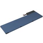 AVACOM batéria pre Acer M3, M5 Series Li-Pol 11,1V 4850mAh 54Wh