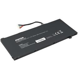 AVACOM batéria pre Acer TravelMate X3, Aspire A5 514 Li-Pol 11,55V 5360mAh 62Wh