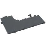 AVACOM batéria pre Asus UX560 Li-Pol 15,2V 3410mAh 52Wh
