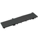 AVACOM batéria pre Asus VivoBook N580V, NX580 Li-Pol 11,49V 4090mAh 47Wh