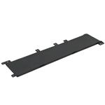AVACOM batéria pre Asus VivoBook X705 Li-Pol 11,52V 3653mAh 42Wh