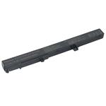 AVACOM batéria pre Asus X551CA, F551 série Li-Ion 14,8V 2600mAh 38Wh