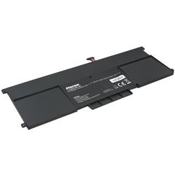 AVACOM batéria pre Asus Zenbook UX301LA Li-Pol 11.1V 4504mAh 50Wh