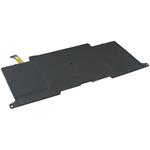 AVACOM batéria pre Asus Zenbook UX31 Li-Pol 7,4V 6800mAh 50Wh