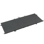 AVACOM batéria pre Asus ZenBook UX425, UX363 Li-Pol 15,48V 4347mAh 67Wh