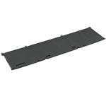 Avacom batéria pre Dell G5 15 Gaming 5520, 5535 Li-Pol 11,4V 4912mAh 56Wh