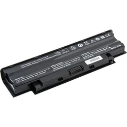 AVACOM Batéria pre Dell Inspiron 13R/14R/15R, M5010/M5030 Li-Ion 11,1V 4400mAh NODE-IM5N-N22