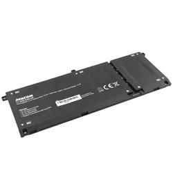 AVACOM batéria pre Dell Inspiron 5300, 5405, 7306, 7506 Li-Pol 15,2V 3487mAh 53Wh