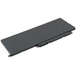 Avacom batéria pre Dell Inspiron 7537, 7737 Li-Pol 14,8V 3900mAh 58Wh
