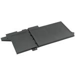 AVACOM batéria pre Dell Latitude 5420, 5520 Li-Pol 11,4V 3680mAh 42Wh