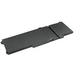 AVACOM batéria pre Dell Latitude 5421, 5431 Li-Pol 15,2V 4210mAh 64Wh