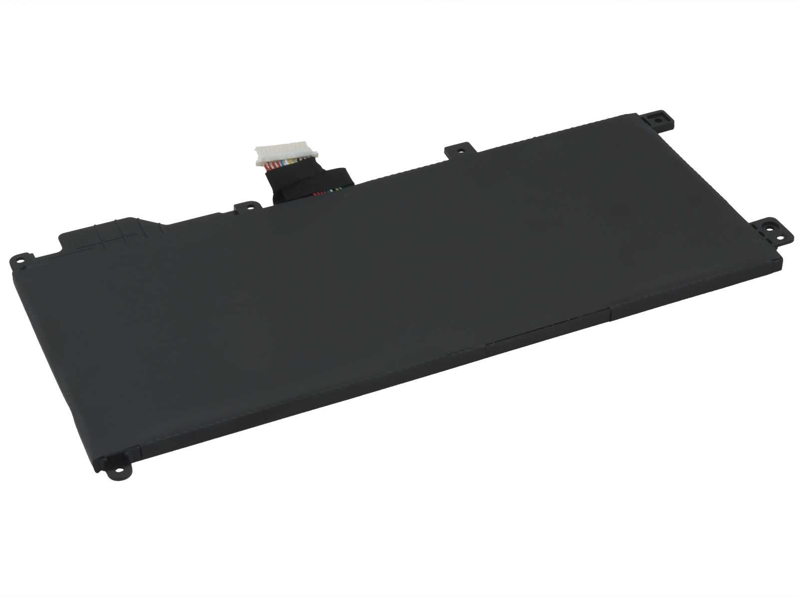 AVACOM batéria pre Dell Latitude 7200, 7210 2 v 1 Li-Pol 7,6V 4500mAh 34Wh
