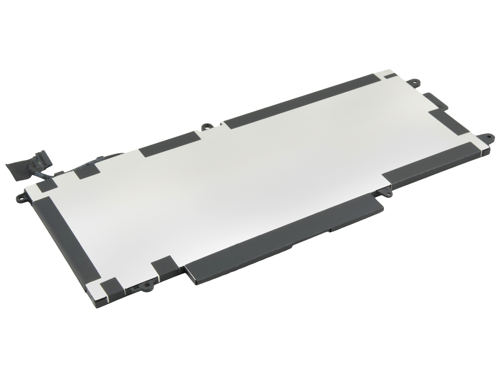 Avacom batéria pre Dell Latitude 7389, 7390 2-in-1 Li-Pol 7,6V 7895mAh 60Wh