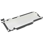Avacom batéria pre Dell Latitude 7389, 7390 2-in-1 Li-Pol 7,6V 7895mAh 60Wh