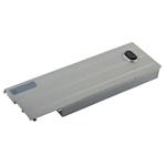 Avacom batéria pre Dell Latitude D620, D630 Li-Ion 11,1V 4400mAh