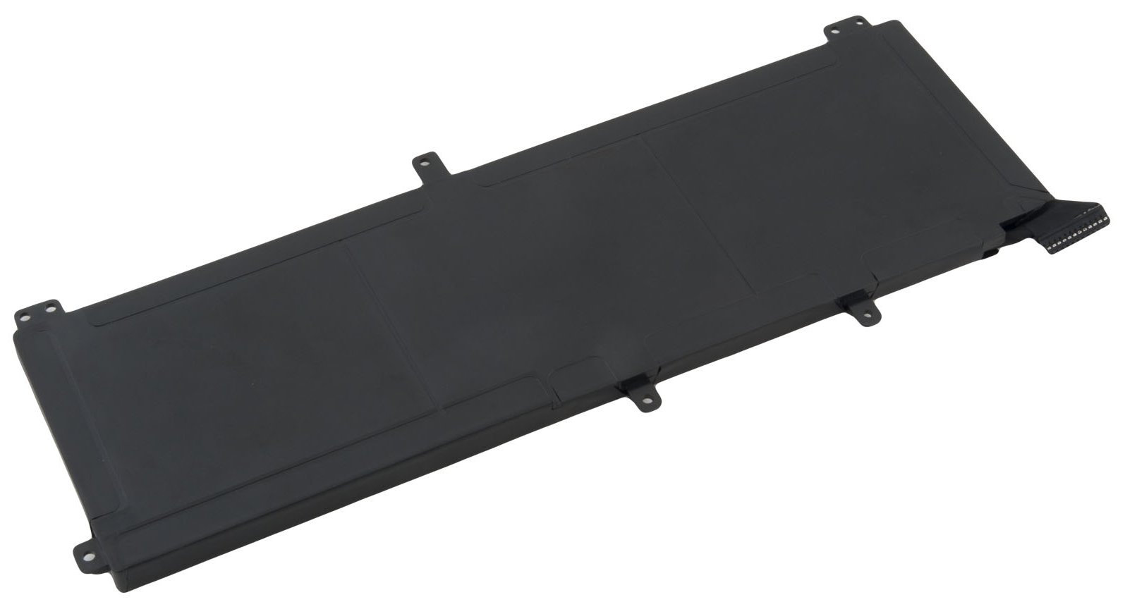AVACOM batéria pre Dell XPS 15 9530, Precision M3800 Li-Pol 11,1V 5168mAh 61Wh