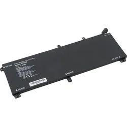 AVACOM batéria pre Dell XPS 15 9530, Precision M3800 Li-Pol 11,1V 5168mAh 61Wh