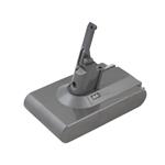 AVACOM batéria pre Dyson V8 animal Li-Ion 21,6V 4000mAh