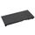 Avacom batéria pre HP 430 G4, 440 G4 Li-Pol 11,4V 3930mAh 45Wh