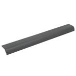AVACOM batéria pre HP 450 G3, 455 G3, 470 G3 Li-Ion 14,8V 2200mAh