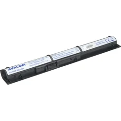 AVACOM batéria pre HP 450 G3, 455 G3, 470 G3 Li-Ion 14,8V 2900mAh 43Wh