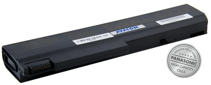 AVACOM Batéria pre HP Business 6530b/6730b Li-Ion 10,8V 5800mAh/63Wh NOHP-6530-P29