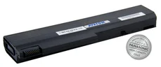 AVACOM Batéria pre HP Business 6530b/6730b Li-Ion 10,8V 5800mAh/63Wh NOHP-6530-P29