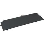 AVACOM batéria pre HP Elite X2 1012 G1 Series Li-Pol 7,7V 5190mAh 40Wh