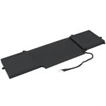 AVACOM batéria pre HP Elitebook 1040 G4 Li-Pol 11,55V 5800mAh 67Wh