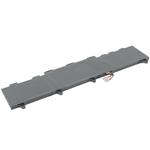 AVACOM batéria pre HP EliteBook 850 G7, 850 G8 Li-Pol 11,55V 4500mAh 52Wh