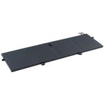 AVACOM batéria pre HP Elitebook X360 1040 G5, G6 Li-Pol 7,7V 7298mAh 56Wh
