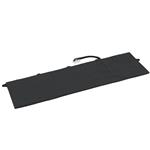 AVACOM batéria pre HP EliteBook X360 830 G5, G6 OR04XL Li-Pol 7,7V 6900mAh 53Wh