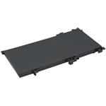 AVACOM batéria pre HP Omen 15-ax, Pavilion 15-bc TE03XL Li-Pol 11,55V 5300mAh