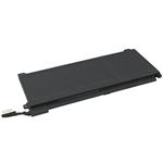 AVACOM batéria pre HP Omen 15-DH Series Li-Pol 11.55V 5676mAh 66Wh