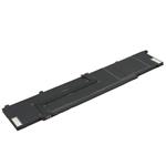 AVACOM batéria pre HP Omen 16-b0, 16-wf série Li-Pol 15,4V 4550mAh 70Wh - WK04XL