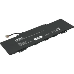 AVACOM batéria pre HP Pavilion 14-dy series Li-Pol 11,55V 3750mAh 43Wh