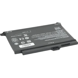 AVACOM batéria pre HP Pavilion 15-Au Series Li-ion 7,7V 4400mAh