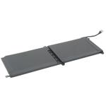 AVACOM batéria pre HP Pro x2 612 G1 Li-Pol 7,4V 4250mAh 31Wh