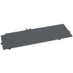 AVACOM batéria pre HP Pro x2 612 G2 Li-Pol 7,7V 5400mAh 42Wh